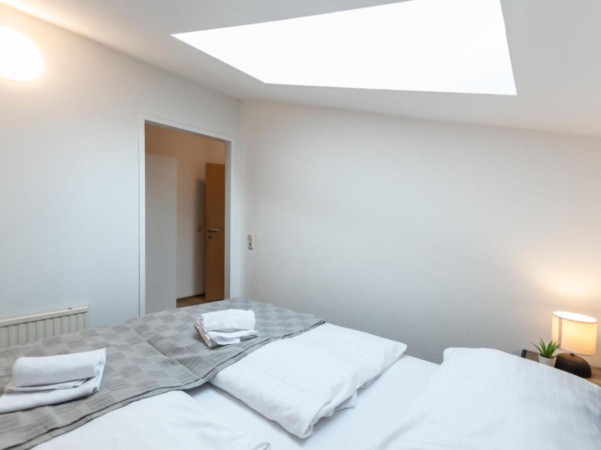 Alpenchalets - Zse203 By Interhome *